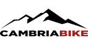 CambriaBike – Cashback, Rebates & Rewards