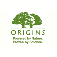 Origins CA