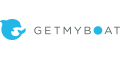 Getmyboat – Cashback, Rebates & Rewards