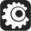Cobaltapps – Cashback, Rebates & Rewards