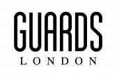 Guards London – Cashback, Rebates & Rewards