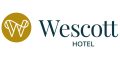Wescott Hotel, Dubai