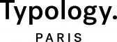 Typology FR