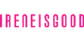 Ireneisgood – Cashback, Rebates & Rewards