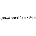 Urban Sophistication – Cashback, Rebates & Rewards