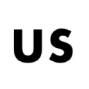 Universal Standard