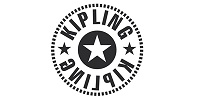  Kipling Australia – Coupons, Promo Codes & Special Offers (0)