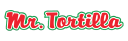 Mr. Tortilla – Cashback, Rebates & Rewards