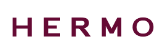 Hermo – Cashback, Rebates & Rewards