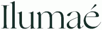 ilumae skincare – Cashback, Rebates & Rewards