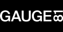 Gauge81 – Cashback, Rebates & Rewards