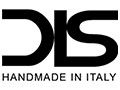Design Italian Shoes IT – Cashback, Rebates & Rewards