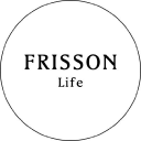 Frisson Life – Cashback, Rebates & Rewards