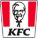  KFC – Coupons, Promo Codes & Special Offers (0)