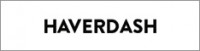 Haverdash – Cashback, Rebates & Rewards
