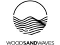 woodsandwaves DE – Cashback, Rebates & Rewards