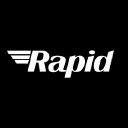 Rapid Online – Cashback, Rebates & Rewards