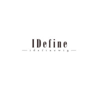 Idefinewig – Cashback, Rebates & Rewards