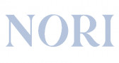 Nori (US)