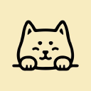SUKOSHI – Cashback, Rebates & Rewards