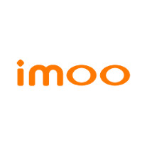 imoo – Cashback, Rebates & Rewards