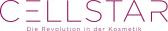 Cellstar Kosmetik AT – Cashback, Rebates & Rewards