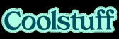 CoolStuff DE – Cashback, Rebates & Rewards