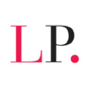 Loyola Press – Cashback, Rebates & Rewards