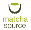Matcha Source – Cashback, Rebates & Rewards