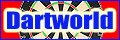 dartworld DE – Cashback, Rebates & Rewards