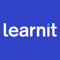  Learn iT! Anytime – Coupons, Promo Codes & Special Offers (0)