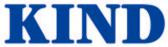 Kind DE – Cashback, Rebates & Rewards