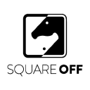 Square Off – Cashback, Rebates & Rewards
