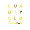 Lux Beauty Club