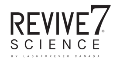 Revive7 Science