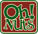 Oh Nuts