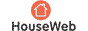  HouseWeb – Coupons, Promo Codes & Special Offers (0)