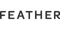 Feather – Cashback, Rebates & Rewards