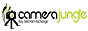 Camera Jungle – Cashback, Rebates & Rewards