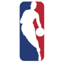 NBAStore