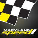 MarylandSpeed