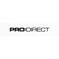 Pro Direct Soccer