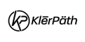 KlērPäth Nutrïtiön – Cashback, Rebates & Rewards
