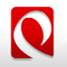 QuikShipToner