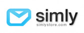 simlystore DE – Cashback, Rebates & Rewards