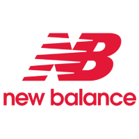 New Balance Germany