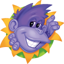 Monkey Joes