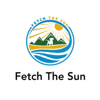 Fetch the Sun – Cashback, Rebates & Rewards