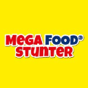 Megafoodstunter NL – Cashback, Rebates & Rewards