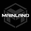Mainland – Cashback, Rebates & Rewards